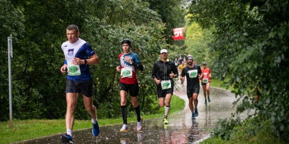 PVZP RunTour Olomouc už tuto sobotu!