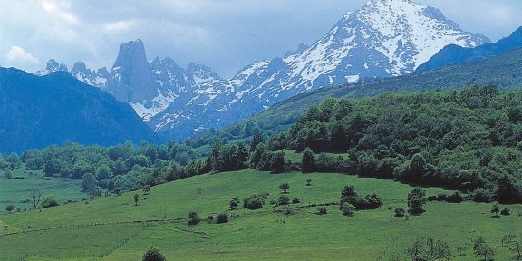 Běžecké vyžití ve Španělsku – zkuste třeba Katalánsko nebo Andalusii