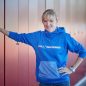 Rozhovor s Katharinou Heinig: „Věřím, že jsem schopná stlačit maraton pod 2:27“