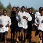 NN Running Team &#8211; propojení nejlepších běžců světa