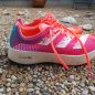 Recenze: adidas adizero adios pro &#8211; špičková maratonka jak ji neznáme