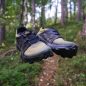 Recenze: Salomon Wildcross GTX &#8211; objemový pracant do nejtěžšího terénu