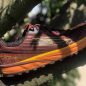 Recenze: Altra Timp 2 – na trénink a dlouhé závody