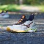 Recenze: Mizuno Wave Rider NEO – bota pro každodenní trénink lehká jako pírko