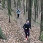 Virtuální Hannah Pilsen Trail 2020