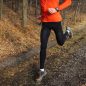 Recenze: COMPRESSPORT Trail Under Control Full Tights – Když chcete běžet opravdu dlouho