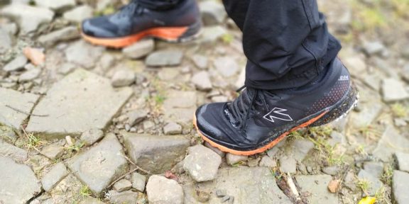 Recenze: Tecnica ORIGIN XT MS – skutečně vypečená obuv!