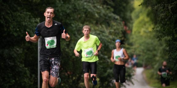 PVZP RUNTOUR: Závěr sezóny ve znamení virtuálních běhů!