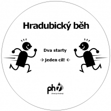 Hradubický běh