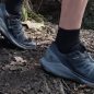 Recenze: Salomon Sense Ride 4 &#8211; zase o kousek vymakanější