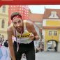 Soutěž: vyhraj jedno ze 3 startovných na Třeboňský půl/maraton &#8211; UKONČENO
