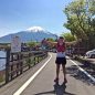 ROZHOVOR Honza Brenk: nejvíce mě oslovilo Japonsko, závody mají jako největší sportovní a společenskou událost