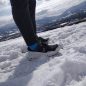 Recenze: On Running Cloudultra – nejen na horský ultra