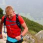 První ultramaraton – jak na to?