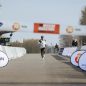 NN Mission Marathon pro Kipchogeho, závod navíc zanechal výraznou českou stopu