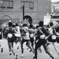 Elitní atlet Huuben Jour se chystá překonat metu 4 hodin na maratonu – že to nedává smysl? Přečtěte si emotivní rozhovor o lidské víře a píli