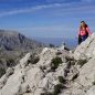 Mallorca pro běžce? Ano! Nejhezčí přeběh pohoří Serra de Tramuntana