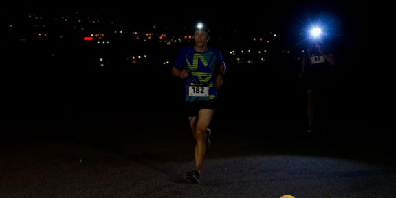 NN NIGHT RUN LIBEREC opět ve VESCI