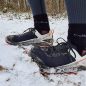 Recenze: Altra OLYMPUS 4