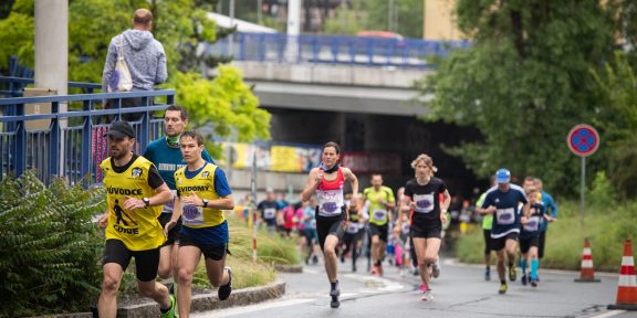 Soutěž o 3 startovné na ČEZ RunTour závod podle vlastního výběru! &#8211; UKONČENO