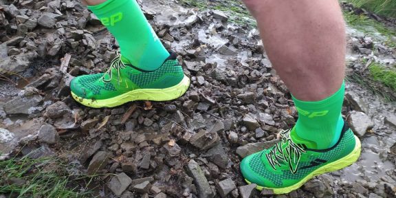 Recenze: VJ Sport Ultra &#8211; GRIP či NEGRIP &#8211; to je to co tu běží!