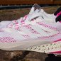 RECENZE: adidas 4DFWD Pulse – technologická novinka z 3D tisku