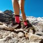 Recenze: Dynafit Ultra 50 &#8211; kočka na střední a dlouhé traily