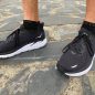 Recenze: Hoka One One Clifton 8 – kombinace pohodlí a lehkosti