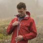 Recenze: High Point Active Jacket – nový PertexShield, který fakt dýchá