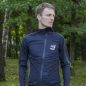 Recenze: COMPRESSPORT Hurricane 10K/10k Jacket – pořádný ultralight mezi bundami