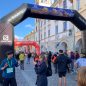3. ročník COMPRESSPORT Třeboňského maratonu úspěšně proběhl v sobotu