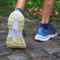 RECENZE: KAYANO 28 – stálice od Asics, která nezklame