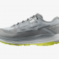 Videorecenze: Salomon Ultra Glide – pohodlná trailovka s pohotovým odpichem