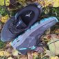 Recenze: MIZUNO WAVE RIDER GTX &#8211; Tréninkovka, kterou využijete skoro všude