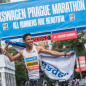 Rychle na start! RunCzech otvírá registrace pro oblíbené pražské závody