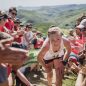 GOLDEN TRAIL WORLD SERIES představuje &#8222;CHASING DREAMS&#8220; novou TV sérii