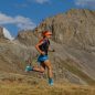 Rozhovor: Ultramaratonkyně Lenka Vacvalová &#8211; “Jsem takový bláznivý hobík”