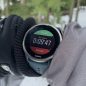 Recenze: Suunto 5 Peak &#8211; elegantní sporttester pro všechny sportovce