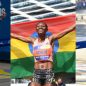 Rekordní rok! Jak si vedly nejrychlejší ADIDAS maratonky ADIZERO v roce 2021?