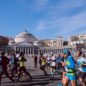 Napoli City Half Marathon je zpět!