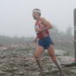 Moje zkušenosti s běžeckými botami ALTRA Lone Peak 5  