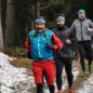 Fotogalerie: Spartan Trail Tanvald. Najdeš se na fotce?