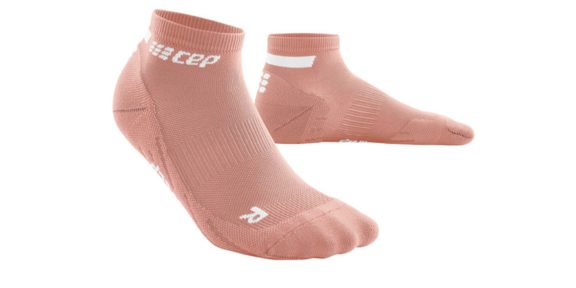 Soutěž o ponožkové produkty CEP nové evoluce 4.0 &#8211; UKONČENO