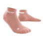 Soutěž o ponožkové produkty CEP nové evoluce 4.0 &#8211; UKONČENO
