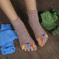 Soutěž: vyhrajte originální Adjustační ponožky dle vašeho výběru &#8211; UKONČENO