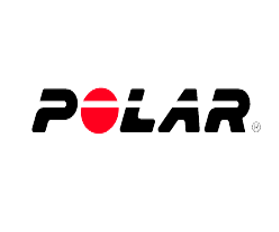 Polar