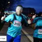 Pozvánka: NN Night Run a Běh proti rakovině prsu běží do Českých Budějovic
