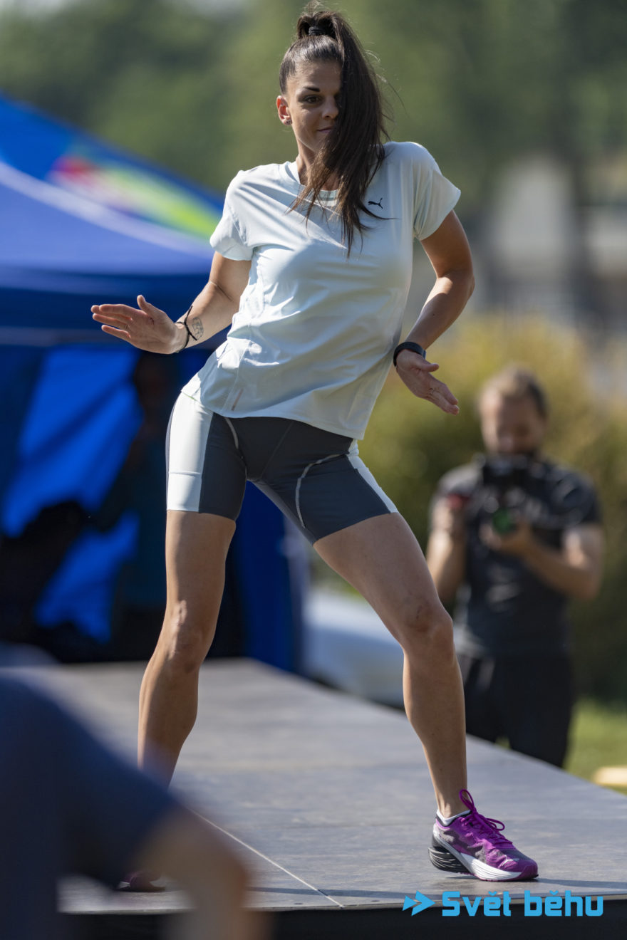 PUMA - elegantní a stylové oblečení i boty pro běh, fitness, jógu a další sporty