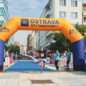 RBP Ostrava City Marathon: Nejdelší trať čeká na rekord, desítka bude pekelně rychlá!