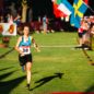 MS v orientačním běhu &#8211; Dánsko: Tereza Janošíková 7. ve sprintu 